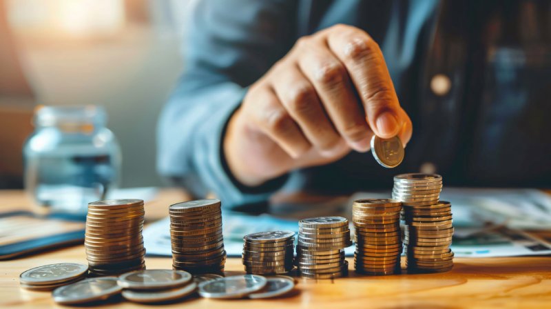 "Daha Fazla" Satmak mı yoksa "Akıllıca" Satmak mı? – Yenileme Maliyetinin Stratejik Önemi